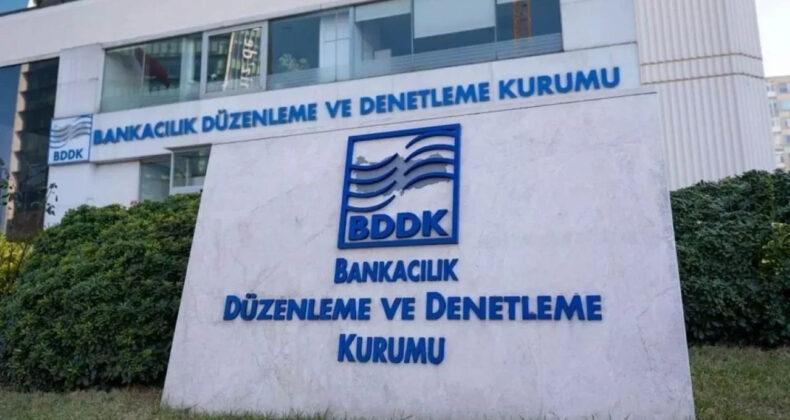 Bankalar i&ccedil;in Enflasyon Muhasebesi Kararı