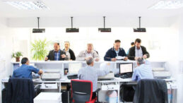 Bankaların Mevduat Rekabeti Giderek Şiddetleniyor