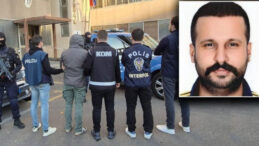 Barış Boyun'un Su&ccedil; &Ccedil;etesi &Ccedil;ocuk &Uuml;yeleri İtiraf Etti