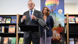 Başbakandan Sosyal Medya Yasağına Dair A&ccedil;ıklama: Zorlanacaklar Ancak…