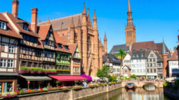 Başkonsolosluktan T&uuml;rk Vatandaşları İ&ccedil;in Seyahat Uyarısı