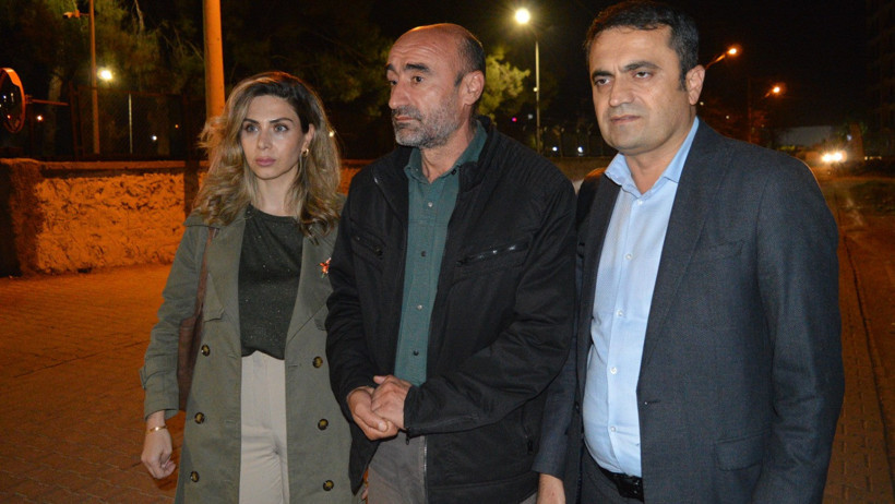 Kaya ailesinin durumu