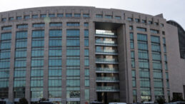 Başsavcılık Duyurdu: PAYCO'ya El Konuldu