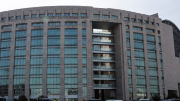 Başsavcılık Duyurdu: PAYCO'ya El Konuldu