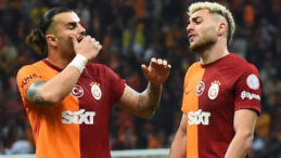 Başsavcılıktan Abd&uuml;lkerim Bardak&ccedil;ı ve Barış Alper Yılmaz A&ccedil;ıklaması