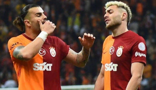 Başsavcılıktan Abd&uuml;lkerim Bardak&ccedil;ı ve Barış Alper Yılmaz A&ccedil;ıklaması