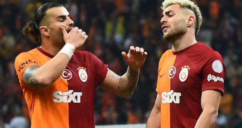 Başsavcılıktan Abdülkerim Bardakçı ve Barış Alper Yılmaz Açıklaması