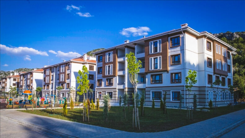 Başvuruların 5 milyon 242'si Ge&ccedil;erli Sayıldı: Şimdi Ne Olacak?