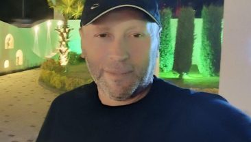 Belediye Trakt&ouml;r&uuml; Kaza Yaptı: 1 Kişi Hayatını Kaybetti