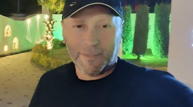 Belediye Trakt&ouml;r&uuml; Kaza Yaptı: 1 Kişi Hayatını Kaybetti