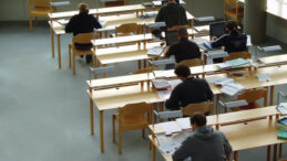 Berlin Teknik &Uuml;niversitesi&rsquo;ne T&uuml;rk Rekt&ouml;r Atandı