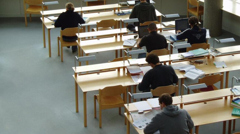 Berlin Teknik Üniversitesi’ne Türk Rektör Atandı