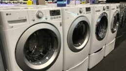 Beyaz Eşya Sekt&ouml;r&uuml;ndeki Durgunluk Devam Ediyor