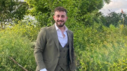 Beykoz'da Silahlı Kavga: 1 &Ouml;l&uuml;