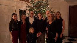 Biden&rsquo;dan Kafa Karıştıran Fotoğraf