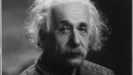 Bilim D&uuml;nyasında &Ouml;nemli Gelişme: Einstein'ın Teorisi Yenildi