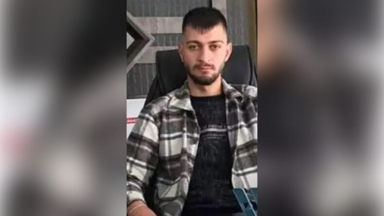 Bir Kişinin Hayatını Kaybettiği 'Yan Bakma' Kavgasında Mahkeme Kararı