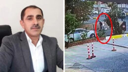 Bir kişiyi sopa ve &ccedil;eki&ccedil;le &ouml;ld&uuml;ren iki sanığa ağırlaştırılmış m&uuml;ebbet hapis cezası