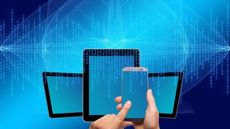 Bir&ccedil;ok İnternet Sitesi Yeniden &Ccedil;&ouml;kt&uuml;