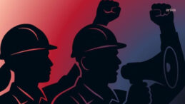 Birleşik Metal-İş: Her Vardiyada 1 Saat &Uuml;retim G&uuml;c&uuml;m&uuml;z&uuml; Kullanacağız