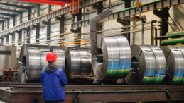 Birleşik Metal İş ve MESS Arasında Anlaşma Sağlanamadı: Arabulucu S&uuml;reci Başladı