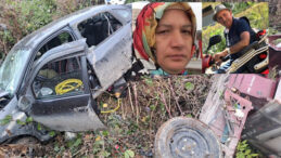 Birlikte &Ouml;l&uuml;me Gittiler