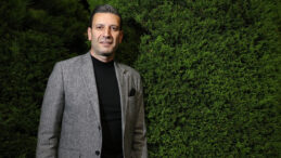 Boksta Altyapı Yatırımları: "Ger&ccedil;ekler Yakında Ortaya &Ccedil;ıkacak"