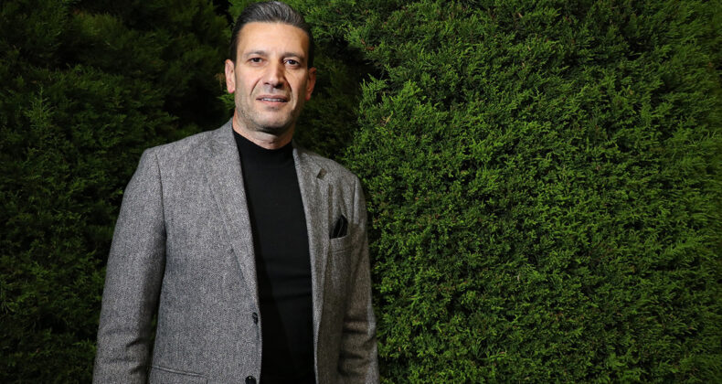 Boksta Altyapı Yatırımları: "Ger&ccedil;ekler Yakında Ortaya &Ccedil;ıkacak"