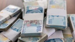 Borca Batık Şirketler İ&ccedil;in Sağlanan Kolaylıkta S&uuml;re Uzatıldı