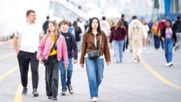 Bor&ccedil;, Milyonları Rehin Aldı