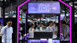 Borsadaki İlk G&uuml;n&uuml;nde Hisse Değeri 8 Kat Arttı