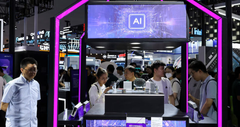 Borsadaki İlk Gününde Hisse Değeri 8 Kat Arttı