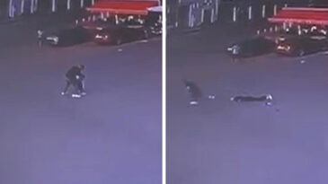 Boşandığı Eşini 12 Kez Bı&ccedil;aklayan Kişinin Cezası Belirlendi