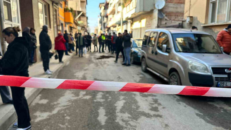 Boşanmak İsteyen Kadının Trajik Ölümleri Devam Ediyor