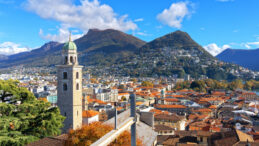 Bu Kentte &Ouml;demeler Bitcoin ile Yapılıyor