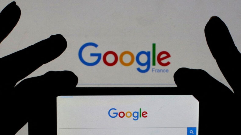 Bu Yıl Dünya, Google'da En Çok Neleri Merak Etti? İşte Sonuçlar