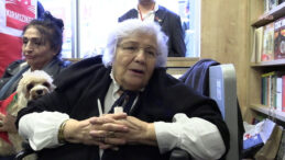 Buğra G&ouml;kce'nin Anneden Duygusal A&ccedil;ıklamalar