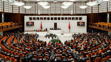 B&uuml;t&ccedil;e Maratonu Başlıyor