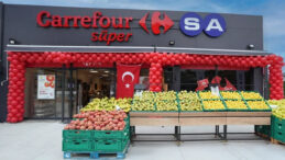 CarrefourSA'dan Satış İddialarına Yanıt Verildi