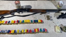 &Ccedil;ift&ccedil;inin Bah&ccedil;esinde El Bombası ve EYP Bulundu: &lsquo;Başkası G&ouml;m&uuml;ş Olabilir&rsquo;