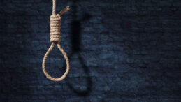 &Ccedil;ocuk Yaşta Evlendirilen Kadın, Yıllarca Şiddet G&ouml;rd&uuml; ve İdam Edildi