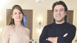 &Ccedil;ocuklarına Yatırım İ&ccedil;in Yurt Dışına Gidenlerin Sayısı Artıyor