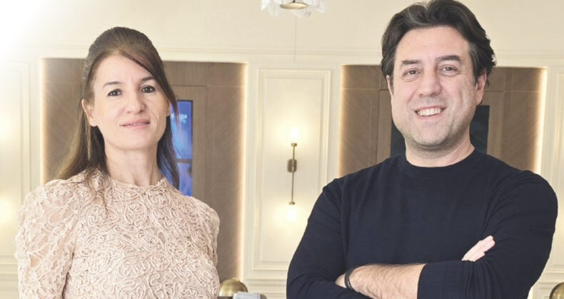 Çocuklarına Yatırım İçin Yurt Dışına Gidenlerin Sayısı Artıyor