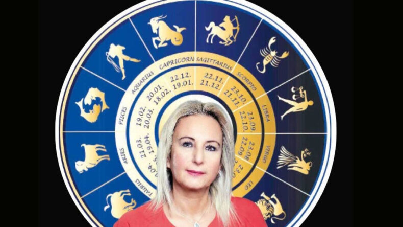 &Ccedil;&ouml;k&uuml;ş Değil D&uuml;zeltme Yılı