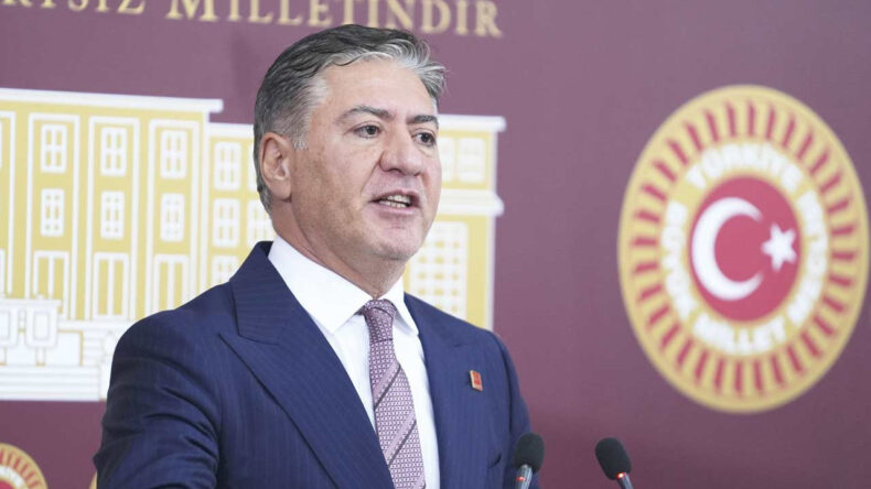 &Ccedil;&ouml;z&uuml;m İradesini Biz Ortaya Koyduk