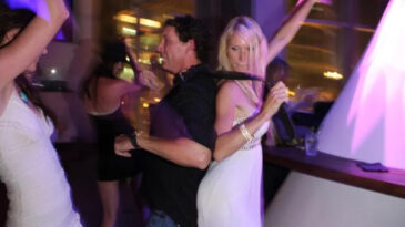 Cemiyet hayatını sarsan &ouml;l&uuml;m: Gen&ccedil; isim intihar etti