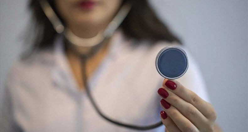 Cepten Sağlık Harcaması İki Katına &Ccedil;ıktı