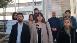 Ceza alan m&uuml;teahhit: "Deprem Allah&rsquo;tan geldi, bir su&ccedil;um yok"