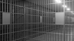 Ceza ve Tevkifevleri'nden Elazığ Cezaevindeki İşkence İddialarına Yanıt