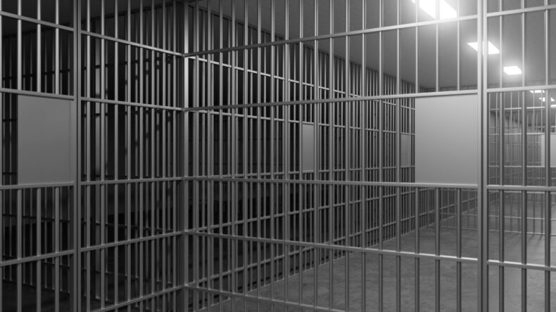 Ceza ve Tevkifevleri'nden Elazığ Cezaevindeki İşkence İddialarına Yanıt